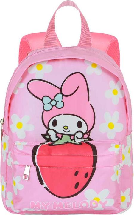 Immagine prodotto Karactermania Zaino Joy Preschool Fragola