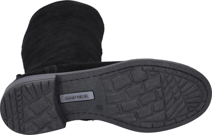 Actual product image Josef Seibel 97421-MI944 (37)