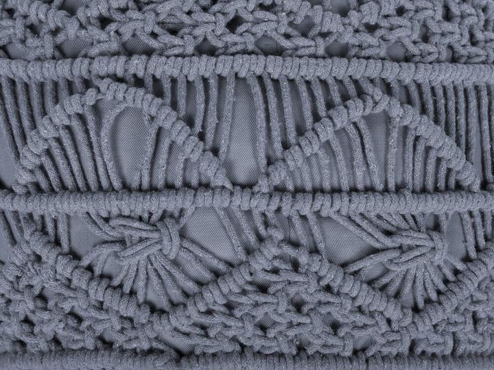 Produktbild Beliani Kayseri