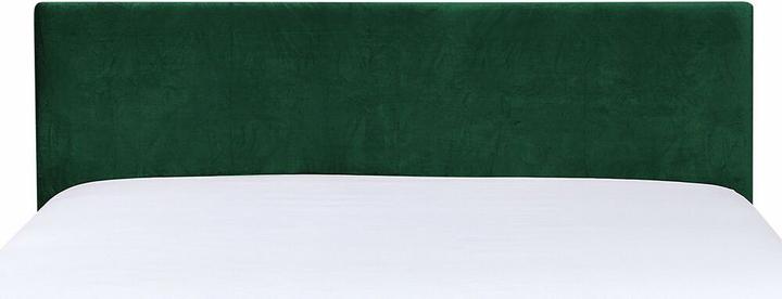 Actual product image Beliani Fitou (160 x 200 cm)