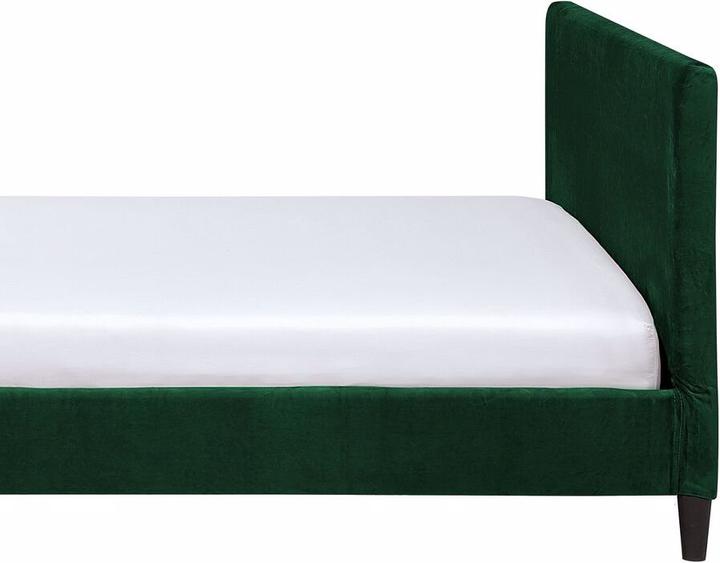 Actual product image Beliani Fitou (160 x 200 cm)