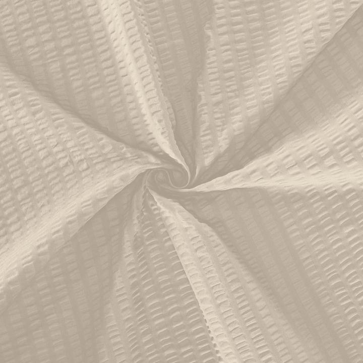 Produktbild Erwin Müller Rosenheim (Duvetbezug, 200 x 200 cm, 80 x 80 cm)