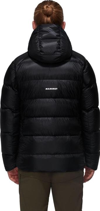 Immagine prodotto Mammut Giacca con cappuccio Taiss Pro Insulation (L)