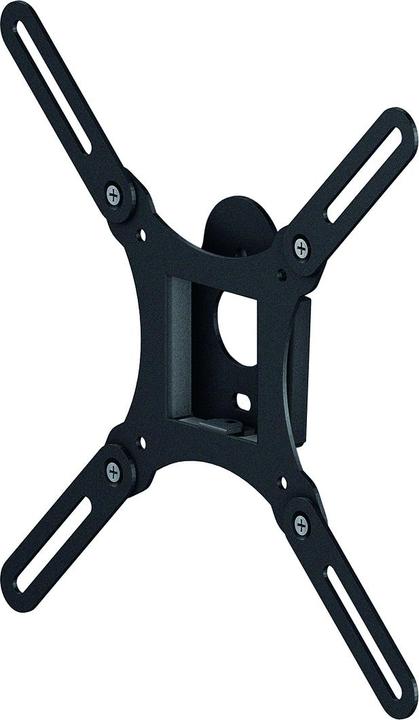 Actual product image Sonorous Surefix 211 (Wall, 37", 25 kg)