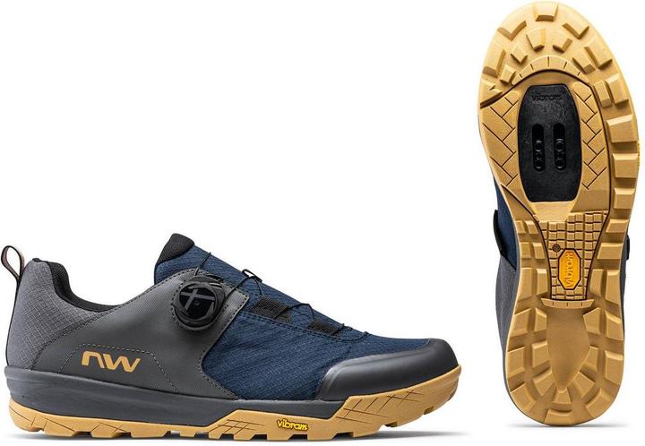 Produktbild Northwave Rockit Plus (39)