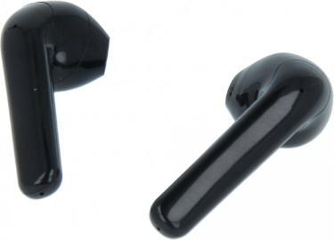 Actual product image Swissten Bluetooth TWS Earphones Flypods (12 h, Wireless)