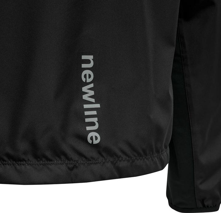 Immagine prodotto Newline Giacca Core Da Donna (M)