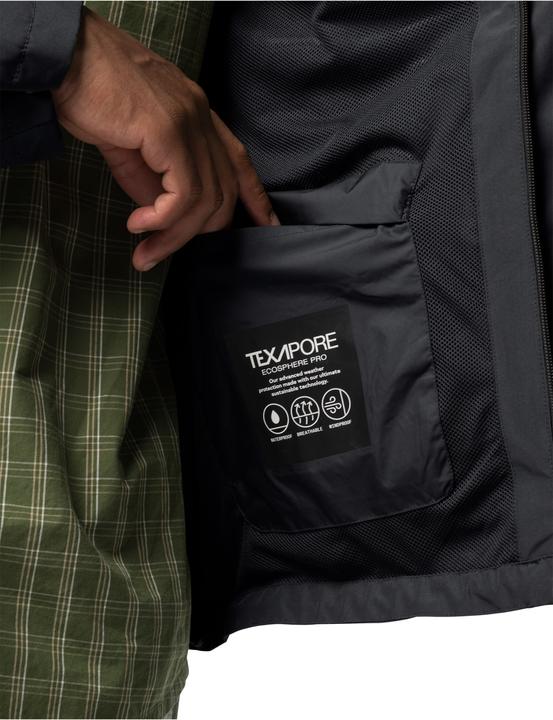 Immagine prodotto Jack Wolfskin Baydream Jacket M (M)