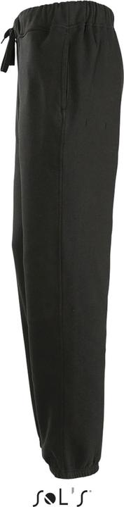 Actual product image Sol's Jogger (M)