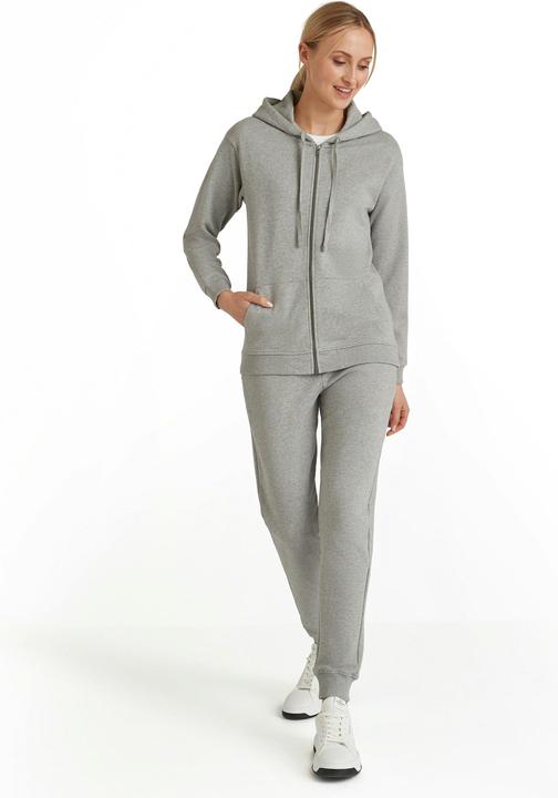 Immagine prodotto Falke BA Light Sweat Zip Jacket w (S)