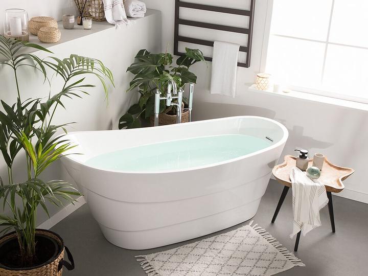 Actual product image Beliani Buenavista (210 l, 170 cm, 170 cm)