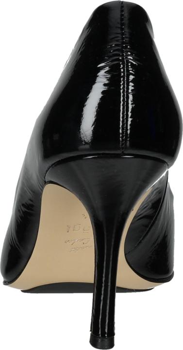 Actual product image Högl Pumps (34.5)