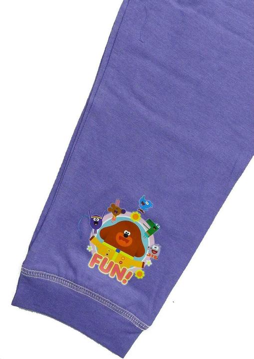 Image du produit Hey Duggee UTUT569 P (98)