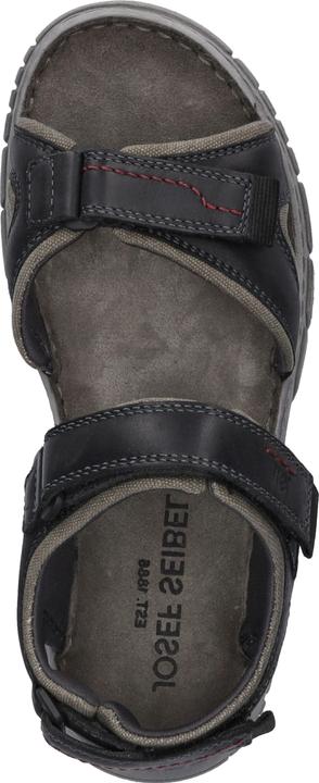 Actual product image Josef Seibel 16803-TE262 (48)