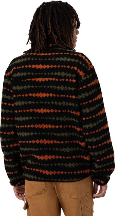 Immagine prodotto Dickies Falkville Fleece Jacket (XL)