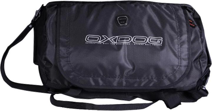 Oxdog UH Duffelbag OX1