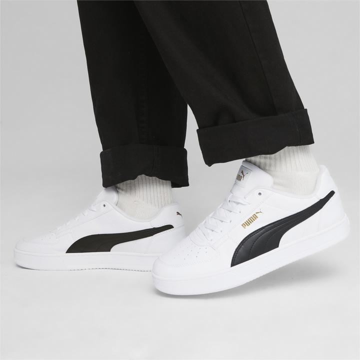 Produktbild Puma Caven 2.0 (41)