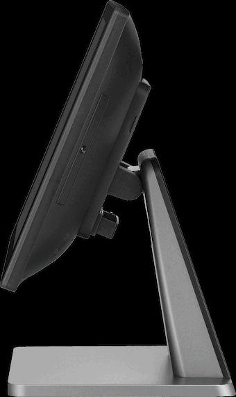 Immagine prodotto Baso Registratore di cassa WingPOS wide touch