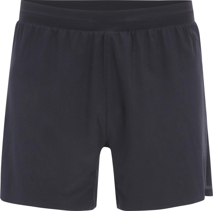 Produktbild 2XU Light Speed Stash 5 (M)