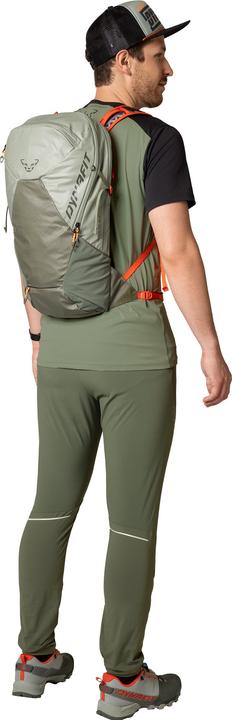 Produktbild Dynafit Transalper Hybrid Hose (54)