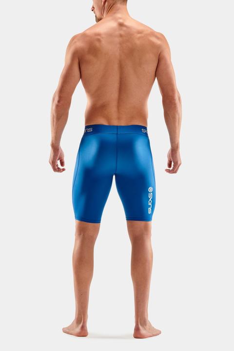 Produktbild Skins S1 Half tights (S)