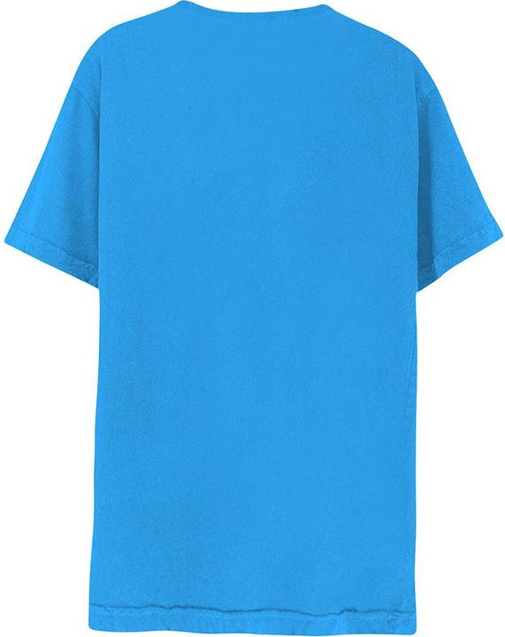 Produktbild Wu Tang Clan T-shirt (M)