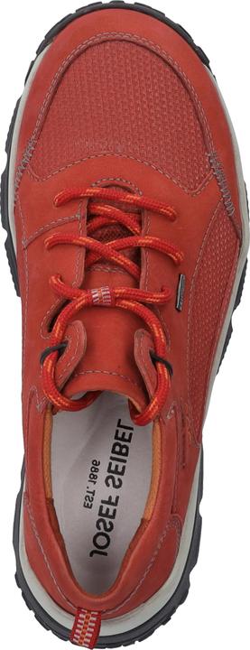 Produktbild Josef Seibel 97953-TE21 (42)