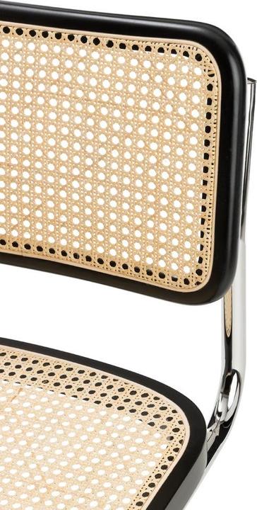 Produktbild pfister Classica-One