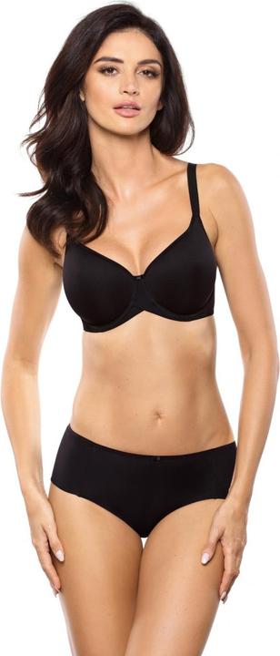 Actual product image Gorteks Padded bra model 130003 (70 I)