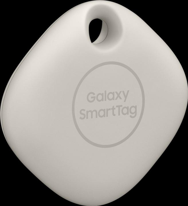 Immagine prodotto Samsung SmartTag Key-Finder (Android)
