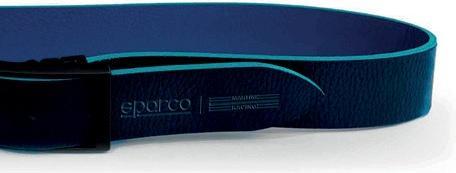 Actual product image Sparco Martini Racing trouser belt