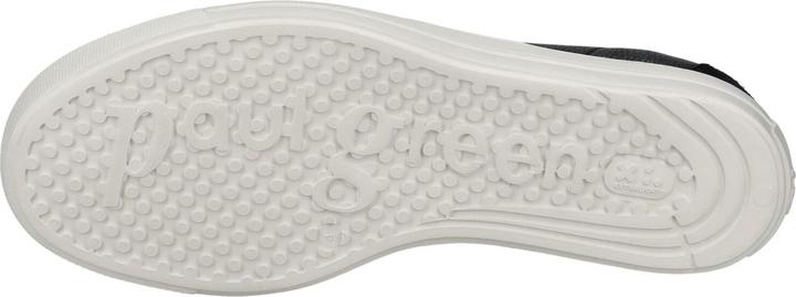 Actual product image Paul Green Sneaker (42.5)