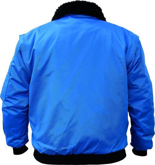 Produktbild Korntex Piloten-Jacke (M)