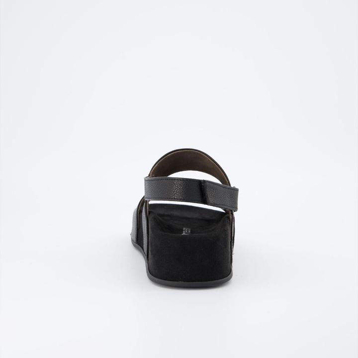 Produktbild Paul Green Sandalen (40)