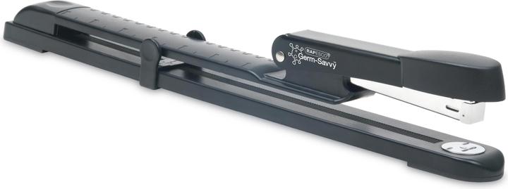 Produktbild Rapesco Marlin (25 Blätter)