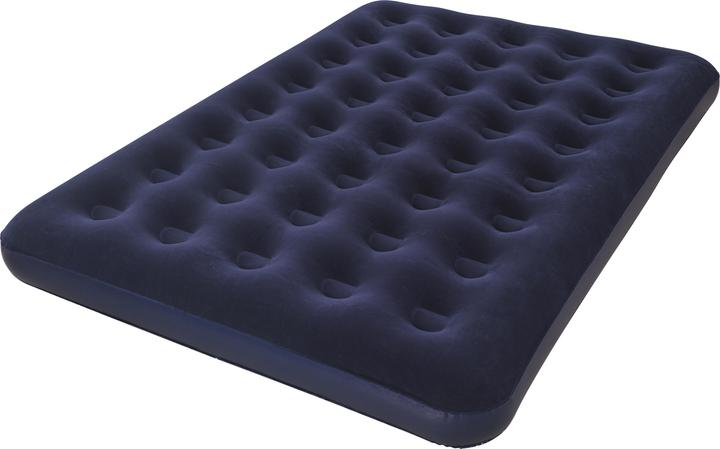 Bestway Airbed (137 x 190 cm)