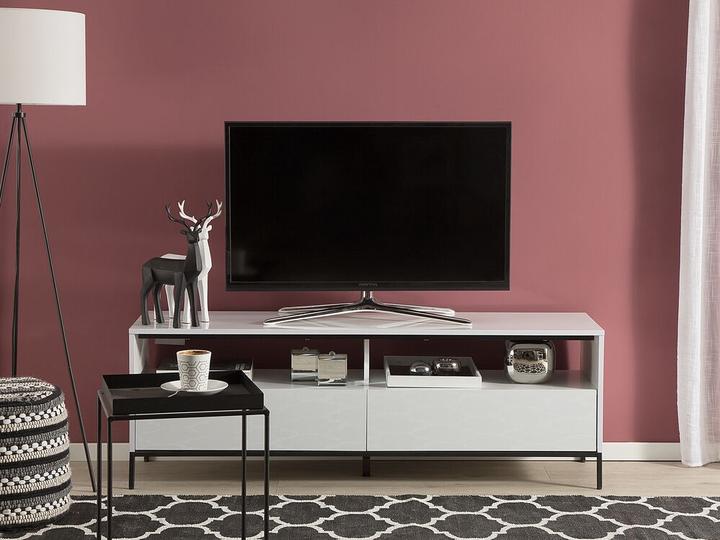 Immagine prodotto Beliani Sydney (150 x 42 x 52 cm)