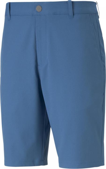 Produktbild Puma Dealer Short 10" (30)