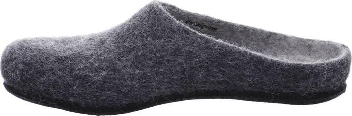 Actual product image Magicfelt Slippers AN 709 (41)