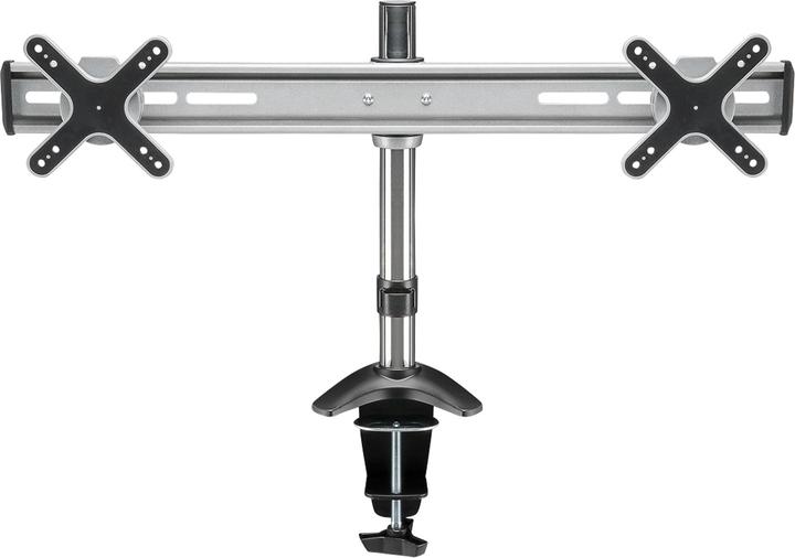 Image du produit Goobay ScreenFlex Twin (Tables, 23")