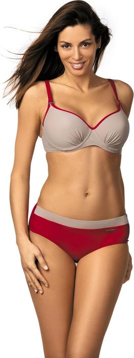 Produktbild Markko Zweiteiler Bikini model 82241