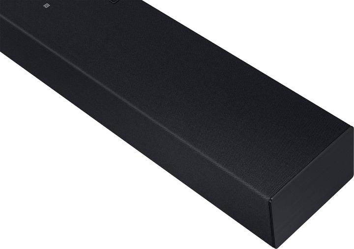 Immagine prodotto Samsung C400 2.0CH Soundbar Subwoofer (Canale 2.0)