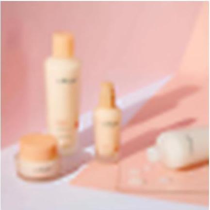 Image du produit It´s Skin Collagène (Sérum, 25 ml)