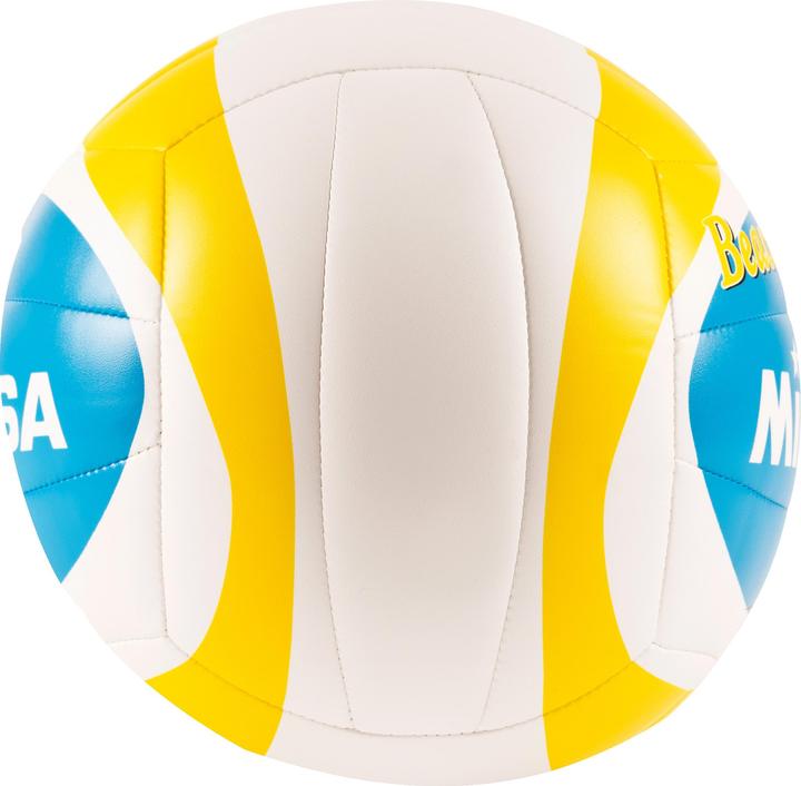 Produktbild Mikasa BV543C-VXB-YSB Beach Classic (5)
