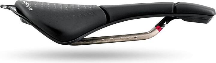 Image du produit Prologo M5 Space 147 Trox