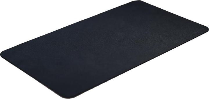 Produktbild Dicota TwinPad Monitorschutz und Mauspad (XL)