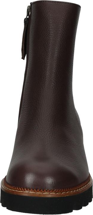 Actual product image Paul Green Stiefelette (40.5)