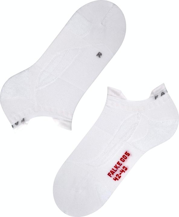 Immagine prodotto Falke GO5 Invisible (39 - 41)