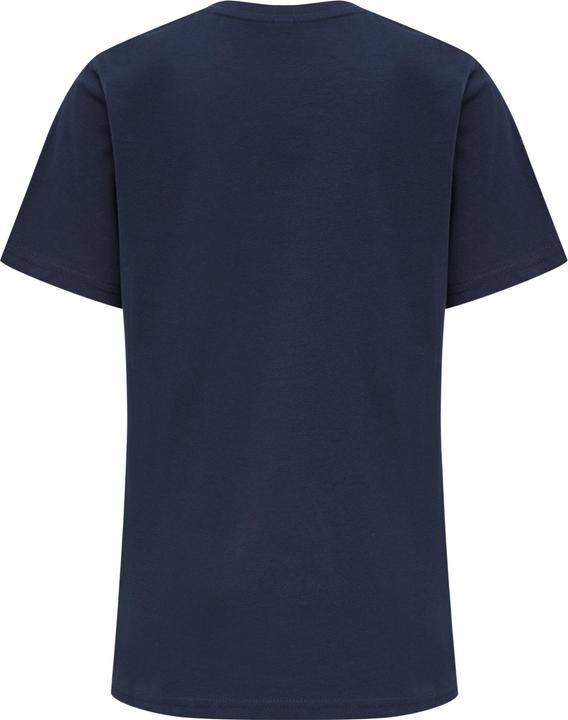 Immagine prodotto hummel Grande Maglietta S/S (116)