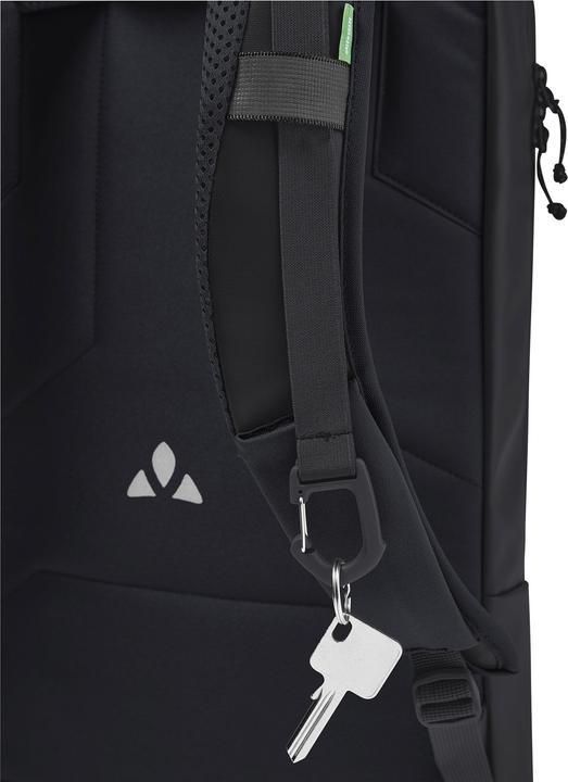 Image du produit Vaude Mineo (17 l)